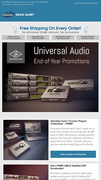 Universal audio auto tune plug in