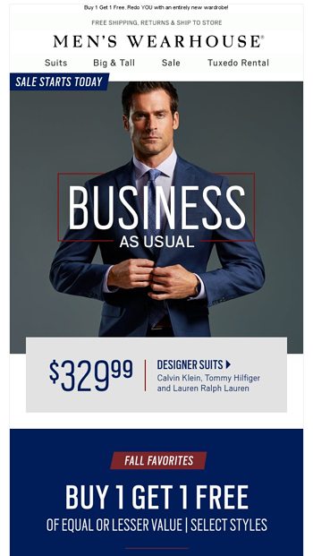 designer-suits-for-329-99-what-are-you-waiting-for-men-s-wearhouse