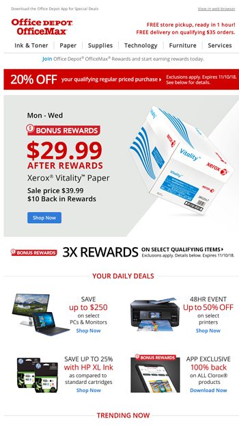 get-20-off-that-regular-priced-item-you-want-office-depot-email-archive
