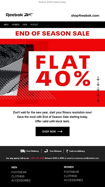 shop4reebok offers
