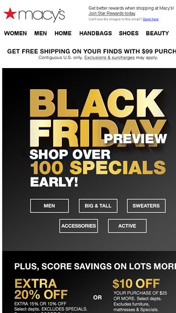 macys big and tall sweaters