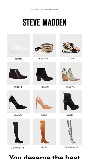 yellow box sandals clearance