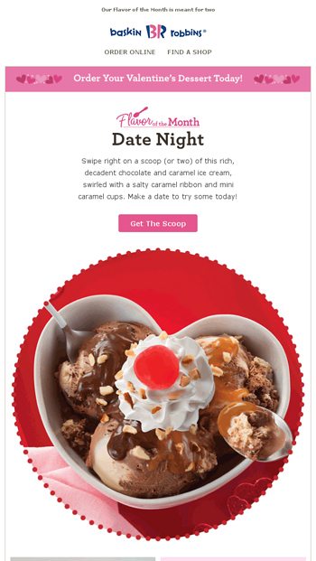 what-does-date-night-have-in-store-for-you-baskin-robbins-email-archive