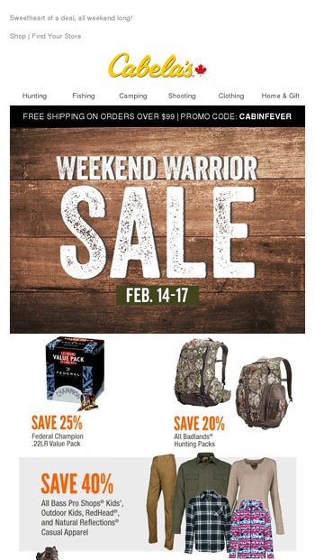 bass pro shop hunting backpacks