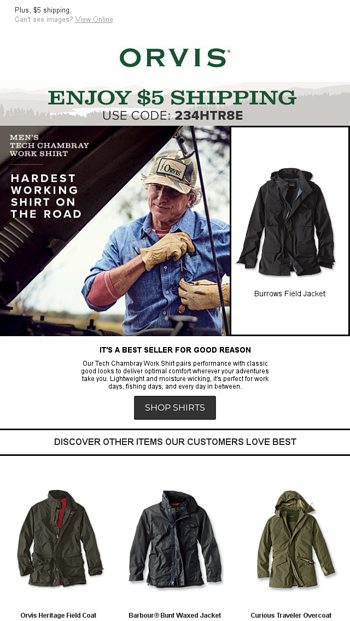 orvis barbour hood