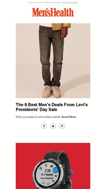 levis presidents day sale