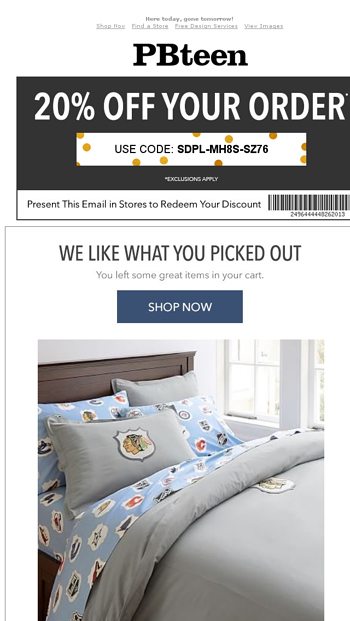 Nhl R Patch Duvet Cover Sham Is Worth Revisiting Pottery