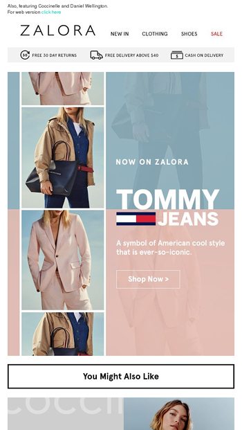 tommy zalora