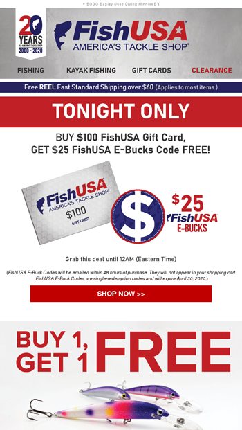 Flash Sale Free 25 E Bucks W 100 Gift Card Purchase