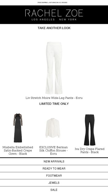 rachel zoe lou jumpsuit