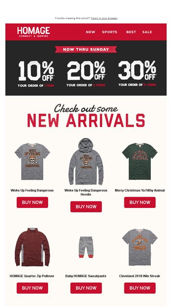 Hollister promo store code november 2018