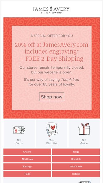 Avery Coupons & Promo Codes - Discounts