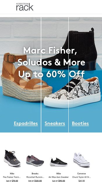 marc fisher boots nordstrom rack