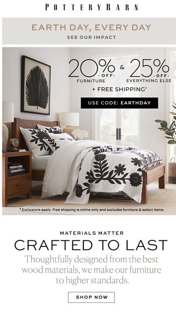 Pottery Barn Summer Bed Bath D3 Pb Classic Marina Capiz