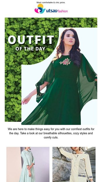 zwjOOTD to keep you Stylish