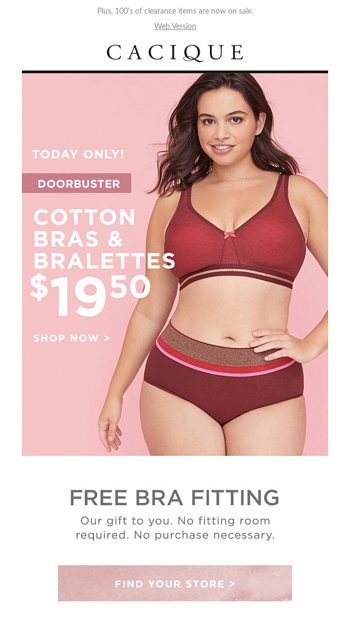 lane bryant swimwear clearance