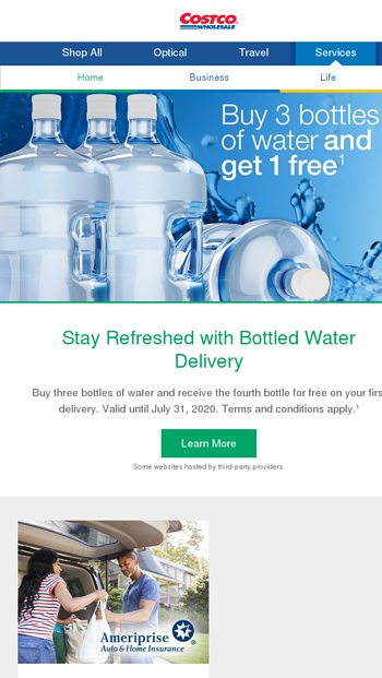 https://emailtuna.com/images/preview/346/3460797-costco-wholesale-get-bottled-water.jpg