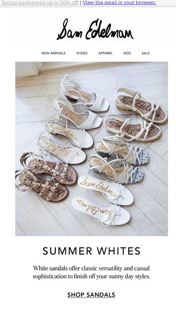 esperanza gladiator rope sandal