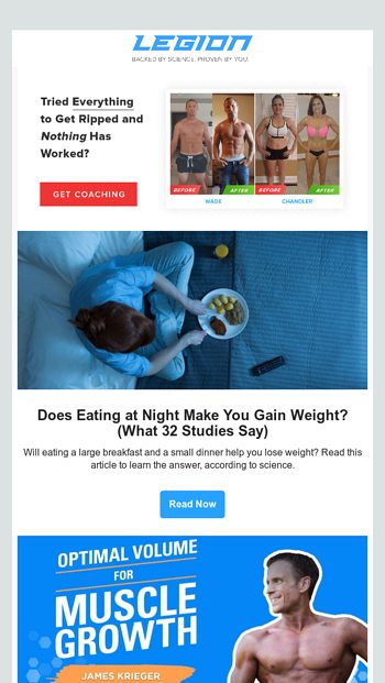 does-eating-at-night-cause-weight-gain-legion-athletics-email-archive