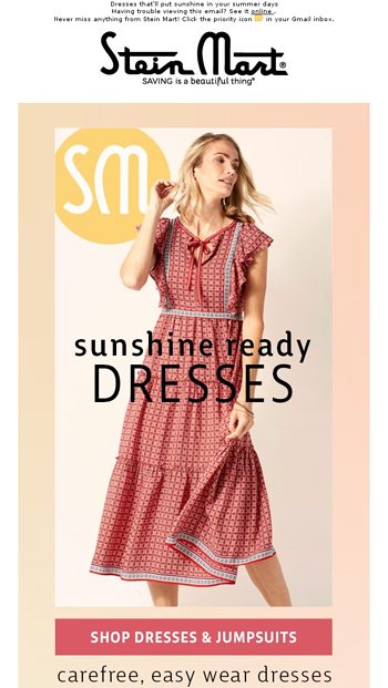 buy \u003e stein mart casual dresses, Up to 