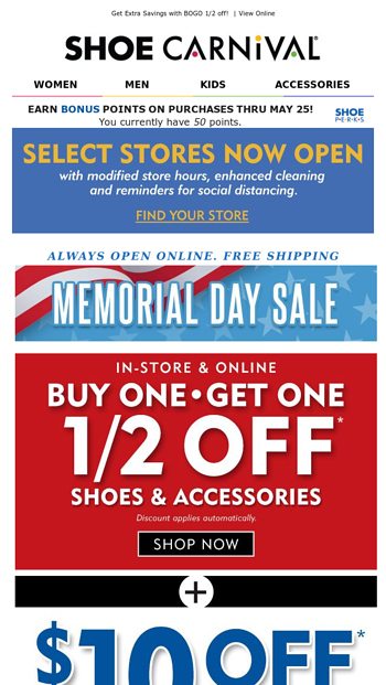 burberry belt sale