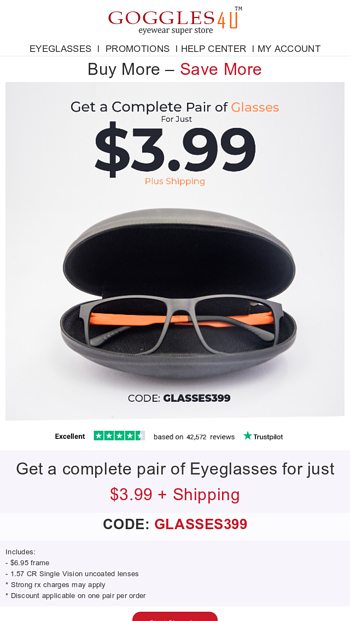 Goggles4u.com (goggles4ucom) - Profile | Pinterest