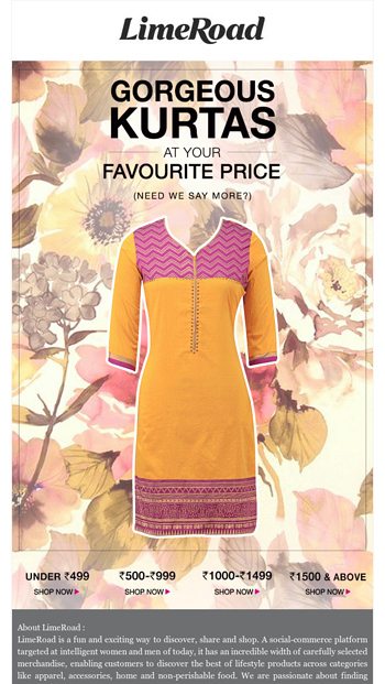 Lime road dresses at sales 499