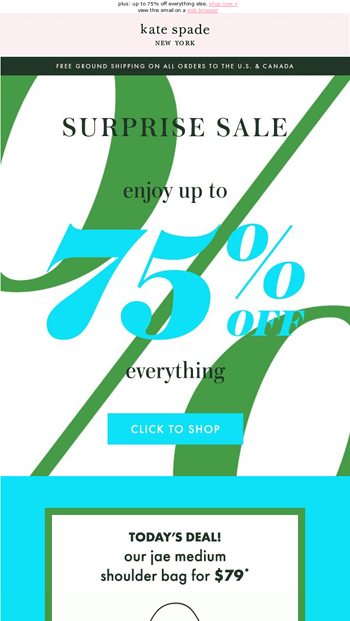 your monday treat  79 for a shoulder bag to bring everywhere