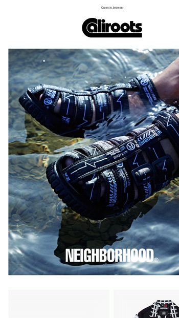 caliroots dr martens