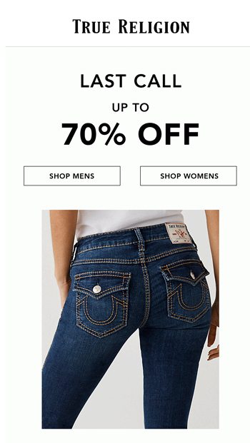 Final Hours: Up to 70% Off Shorts 