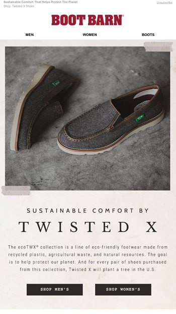 Boot barn outlet twisted x shoes