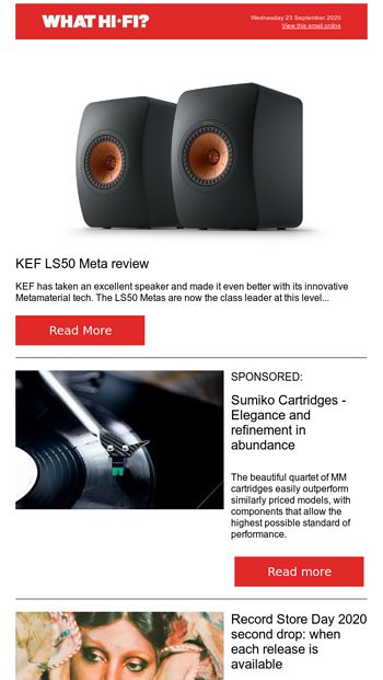 kef ls50 meta whathifi