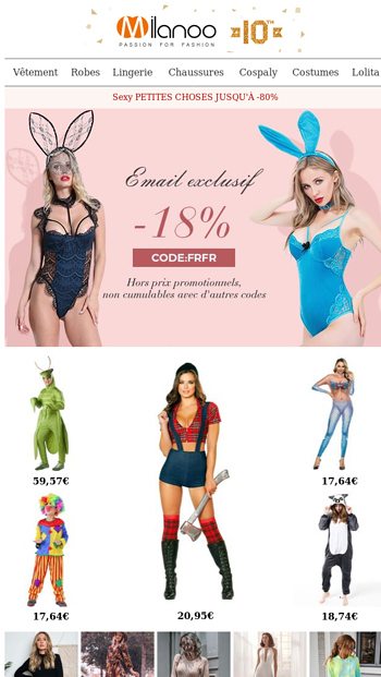 Premier Costume Personnaliseacute dAutomneHiver 2020 18 Toutes les commandes