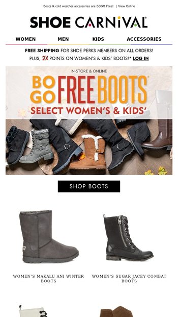 shoe carnival womens steel toe