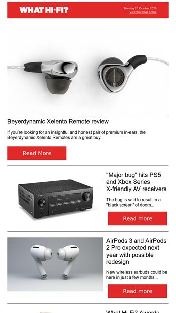 beyerdynamic xbox series x