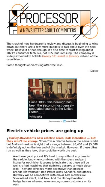  Samsungrsquos rumored Galaxy S21 phone lineup is starting to make sense