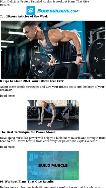 tips-to-make-2021-your-fittest-year-ever-developing-muscular-power-to