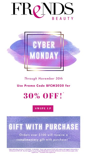  30 Off Today SiteWidenbsp Cyber Monday Sale Ends 11