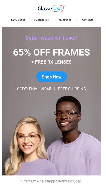 Crazy savings still happening inside 