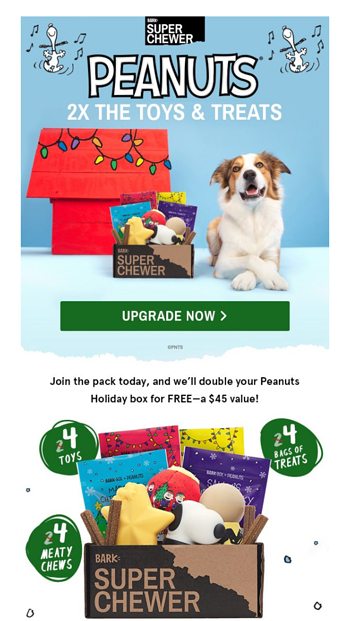 https://emailtuna.com/images/preview/384/3842106-barkshop--limited-edition-snoopy.jpg