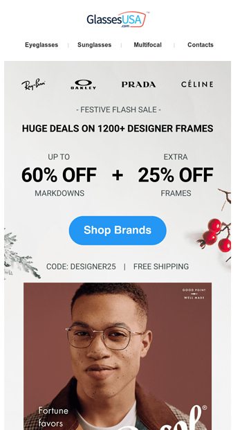  FLASH SALE  BIG designer discounts inside