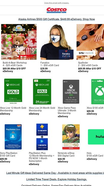 Costco 24 Month Xbox Live Cheaper Than Retail Price Buy Clothing Accessories And Lifestyle Products For Women Men - roblox gift card costco canada