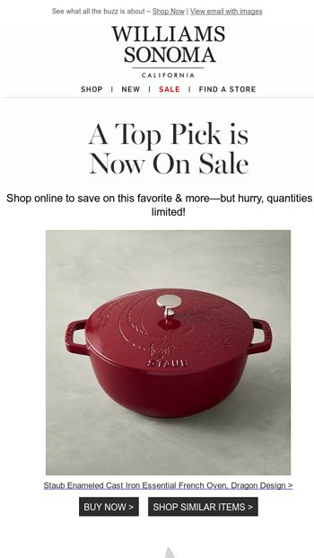 https://emailtuna.com/images/preview/387/3872085-williams-sonoma-good-news-staub.jpg