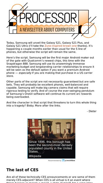  With the Samsung Galaxy S21 itrsquos time for Bixby to put up or shut up