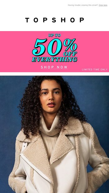 Meet winterrsquos standout coats 
