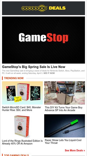 switch micro sd card gamestop