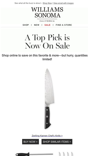 https://emailtuna.com/images/preview/403/4039321-williams-sonoma-good-news-zwilling.jpg