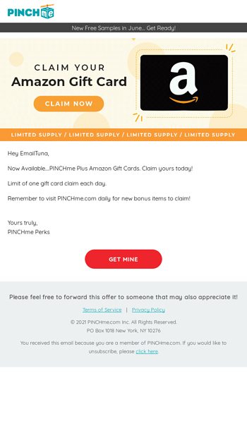 how to use gift voucher from hdfc credit card/hdfc credit card e voucher  redemption by amazon | how to use gift voucher from hdfc credit card/hdfc  credit card e voucher redemption by