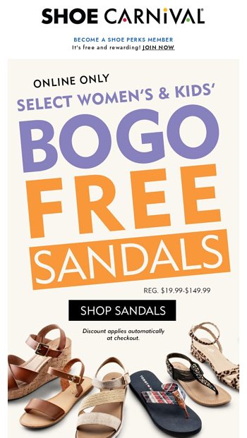 women's unr8ed tacoma flatform sandals