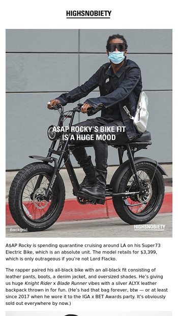 super73 asap rocky